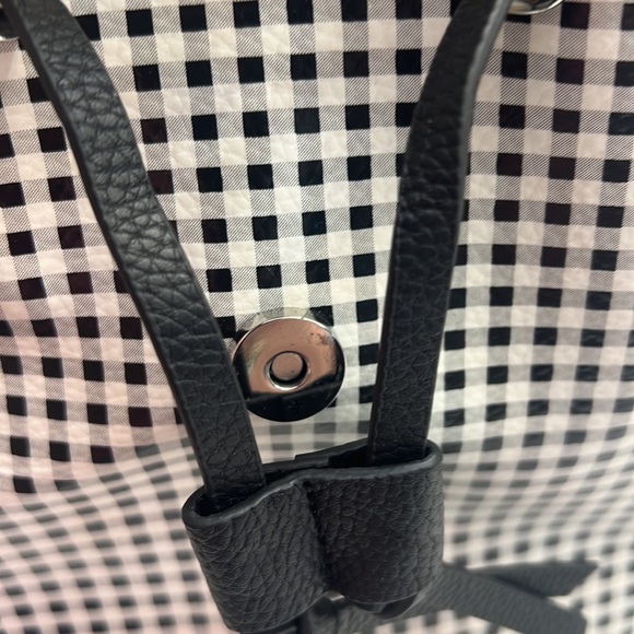 💕🛍️Foley+Corinna 🛍️💕 - Picture 15 of 16